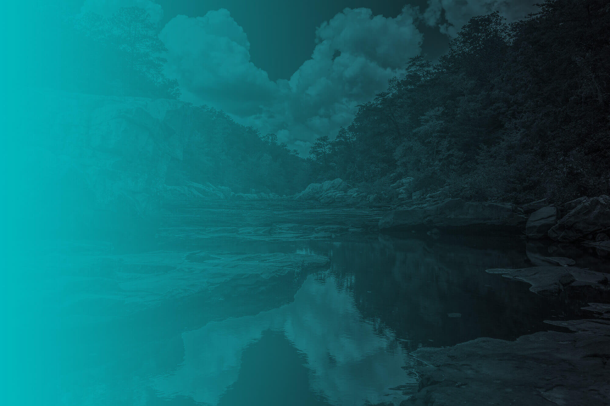 Medical Waste Disposal in Hoover Daniels Health